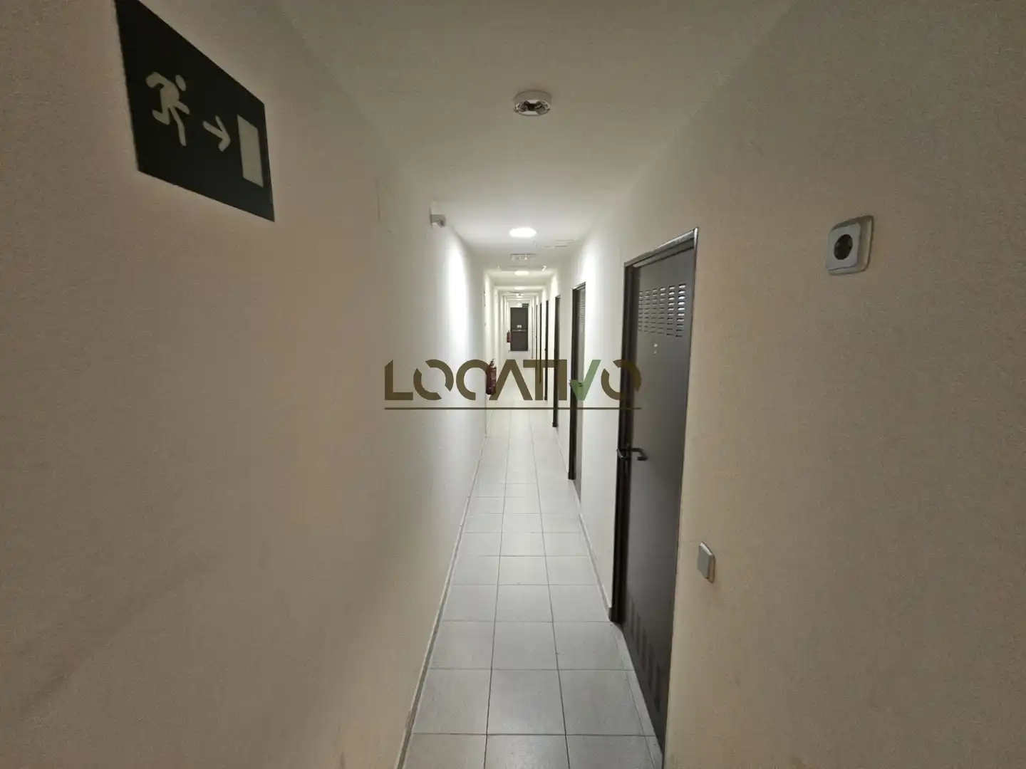 Appartement 146 m² à Villanueva de la Cañada