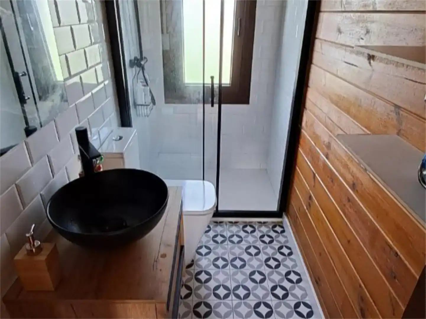 Piso de 70 m² en Simancas