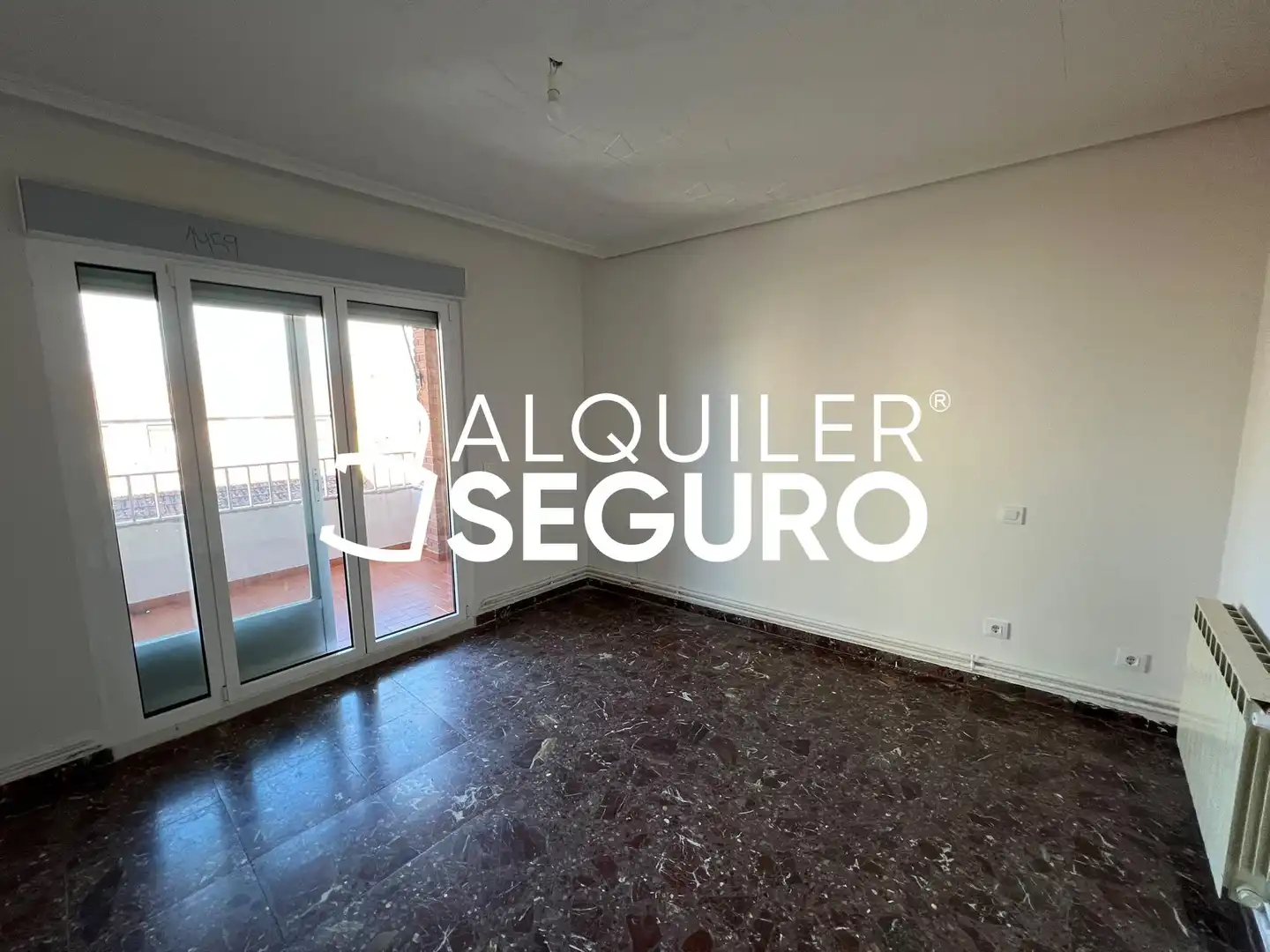 Appartamento 170 m² a Colmenar Viejo