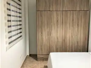 Pis de 116 m² a Ronda