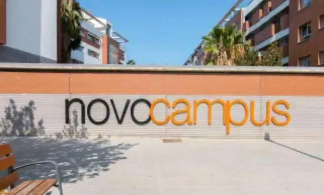 Appartamento 56 m² a Armilla