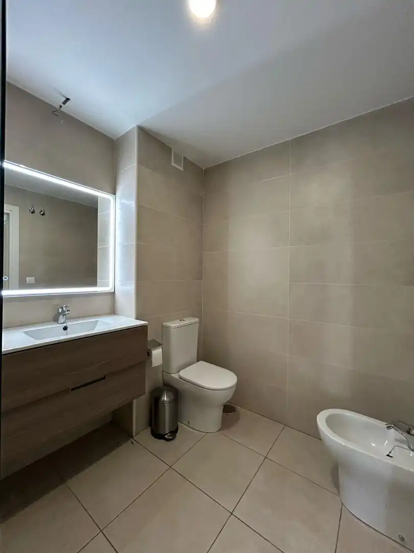Wohnung 117 m² in Marbella