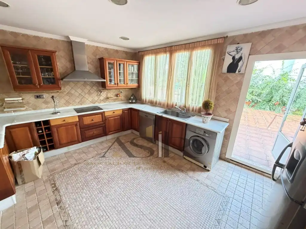Casa de 150 m² a Benimuslem