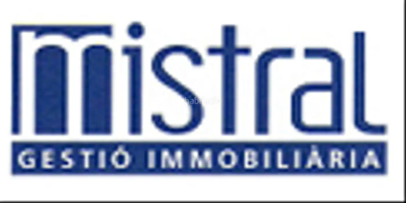 Piso de 116 m² en Calafell