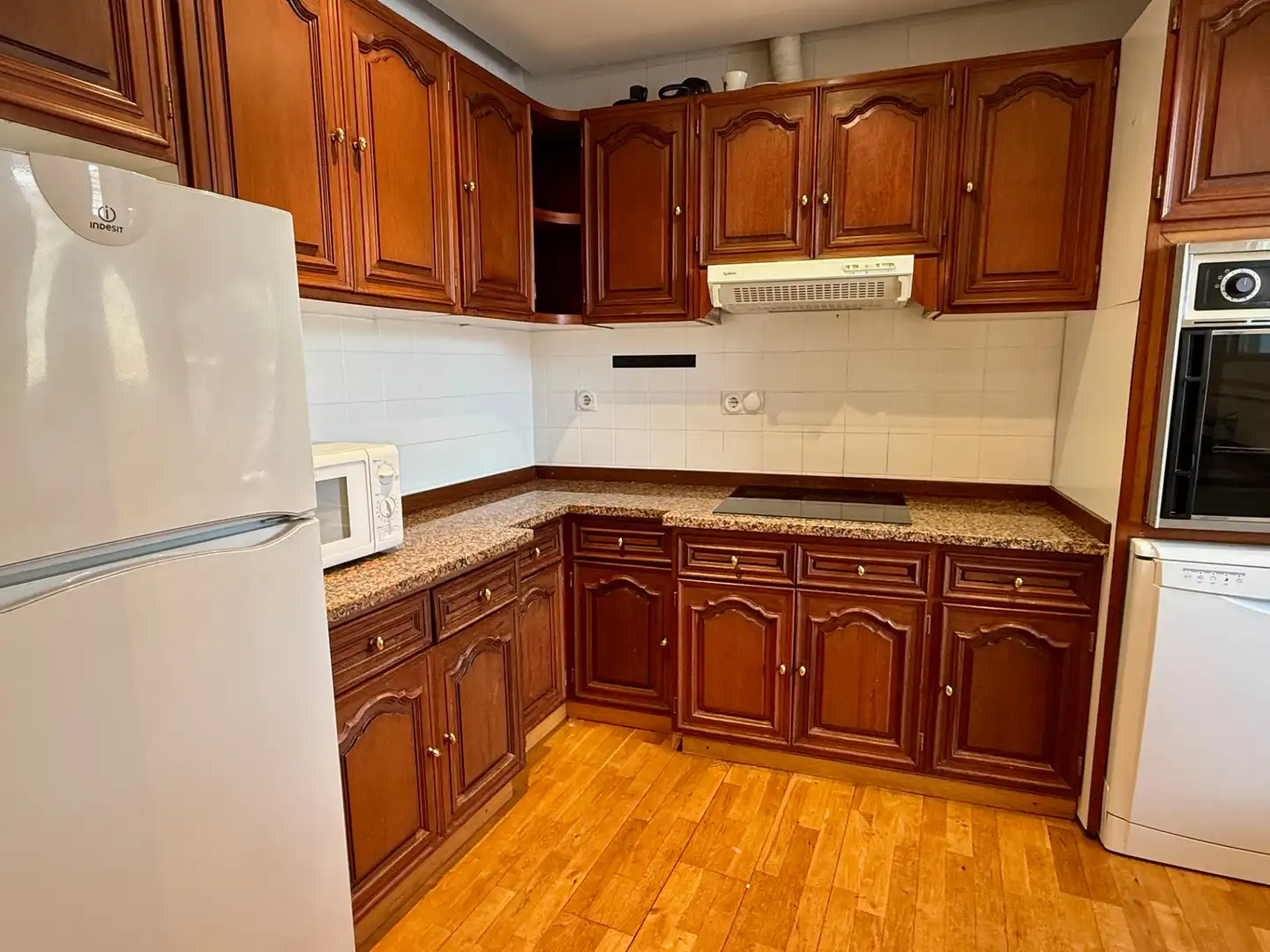 Piso de 115 m² en Palafrugell