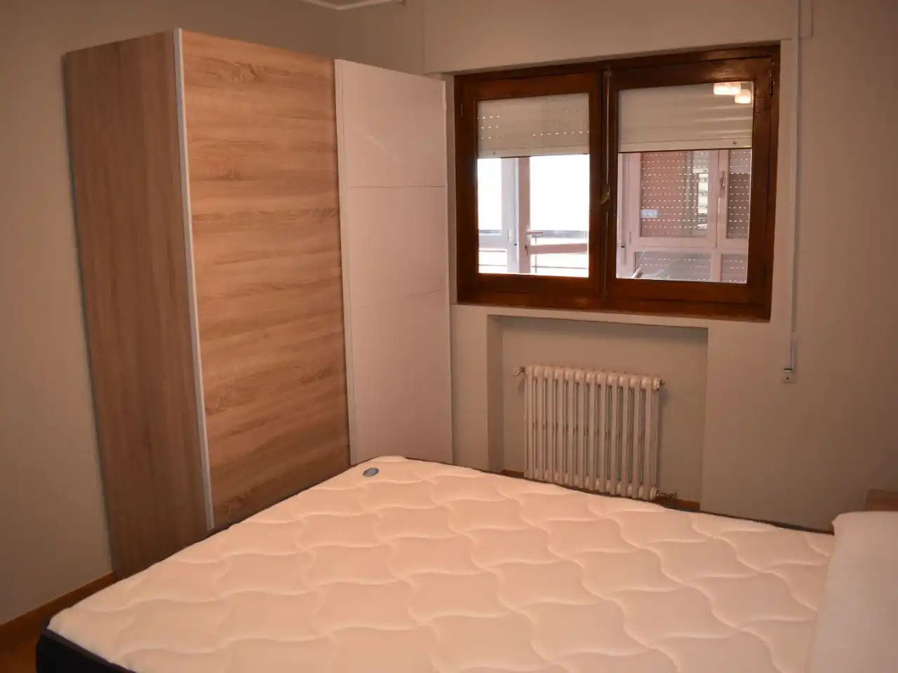 Appartamento 90 m² a Astorga