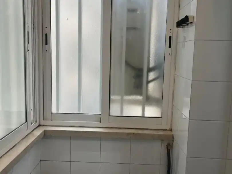 Piso de 92 m² en Mérida