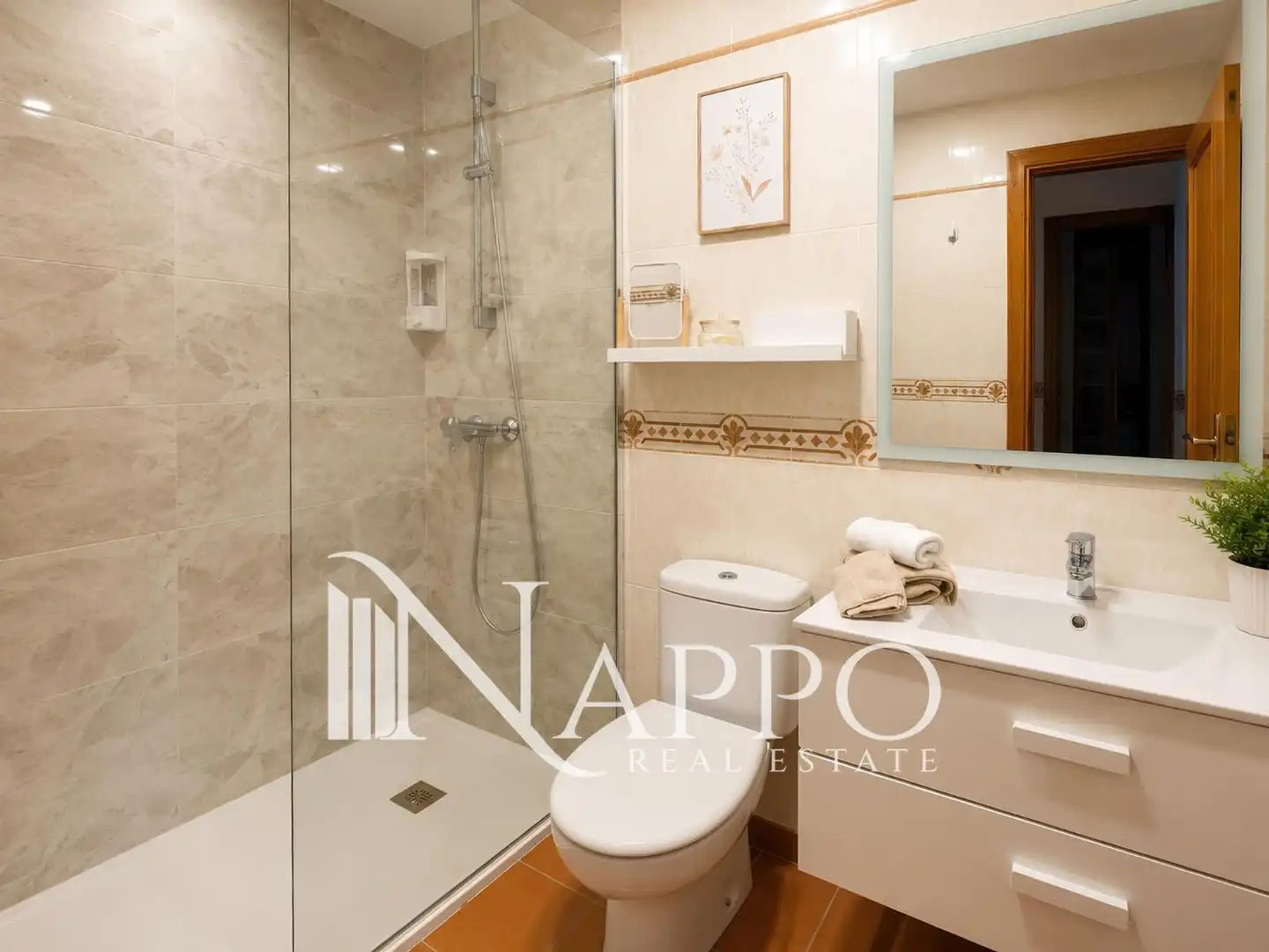 Casa de 120 m² en Santanyí