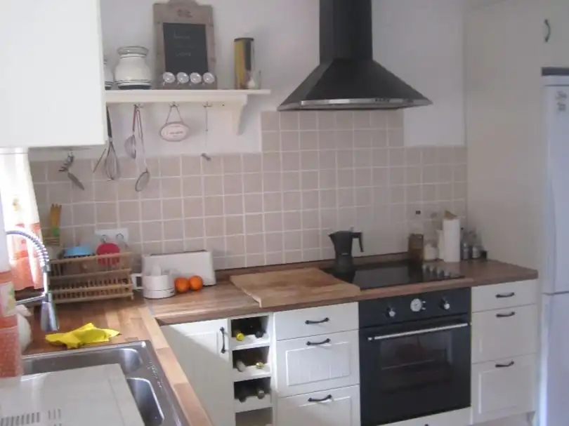 Casa de 175 m² a Calonge i Sant Antoni