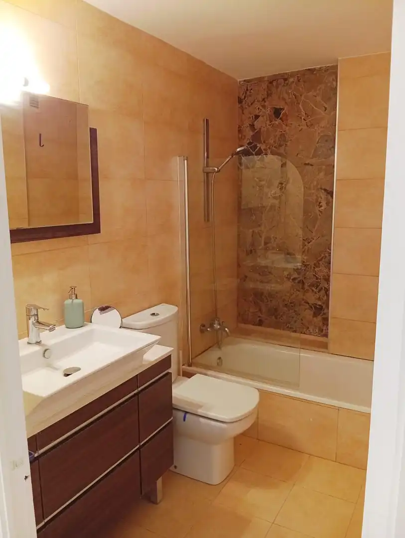 Appartamento 85 m² a Valencia