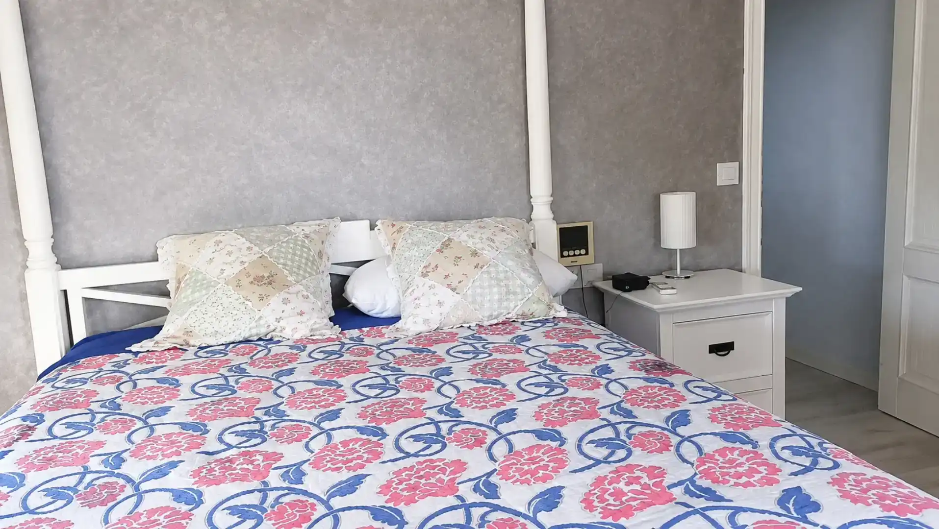 Appartamento 100 m² a Chiclana de la Frontera