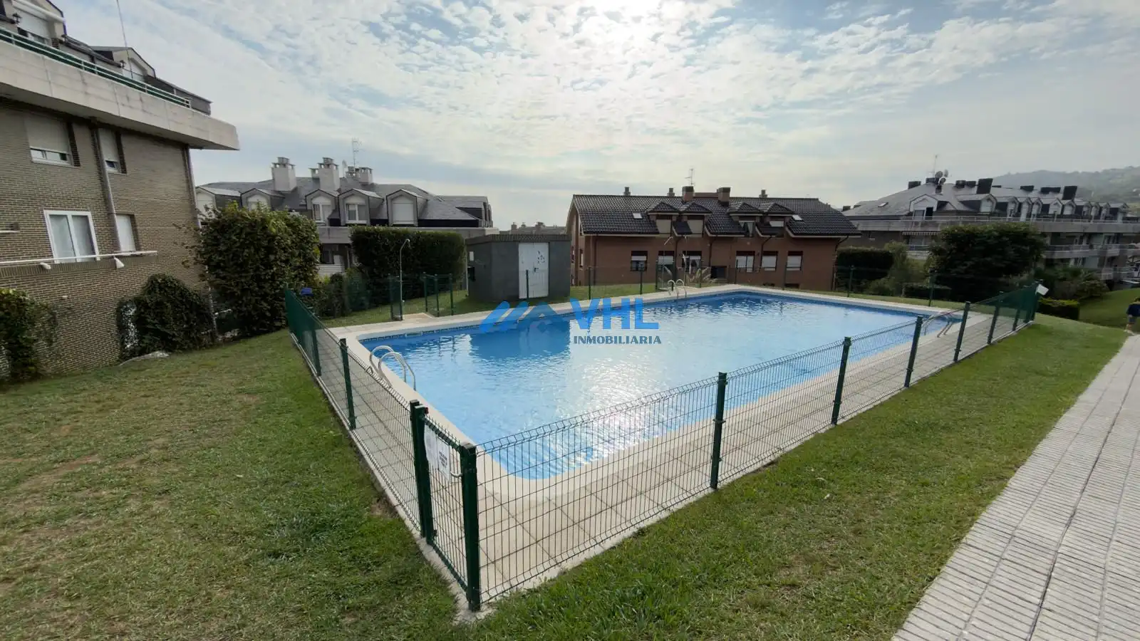 Appartamento 70 m² a Castro-Urdiales