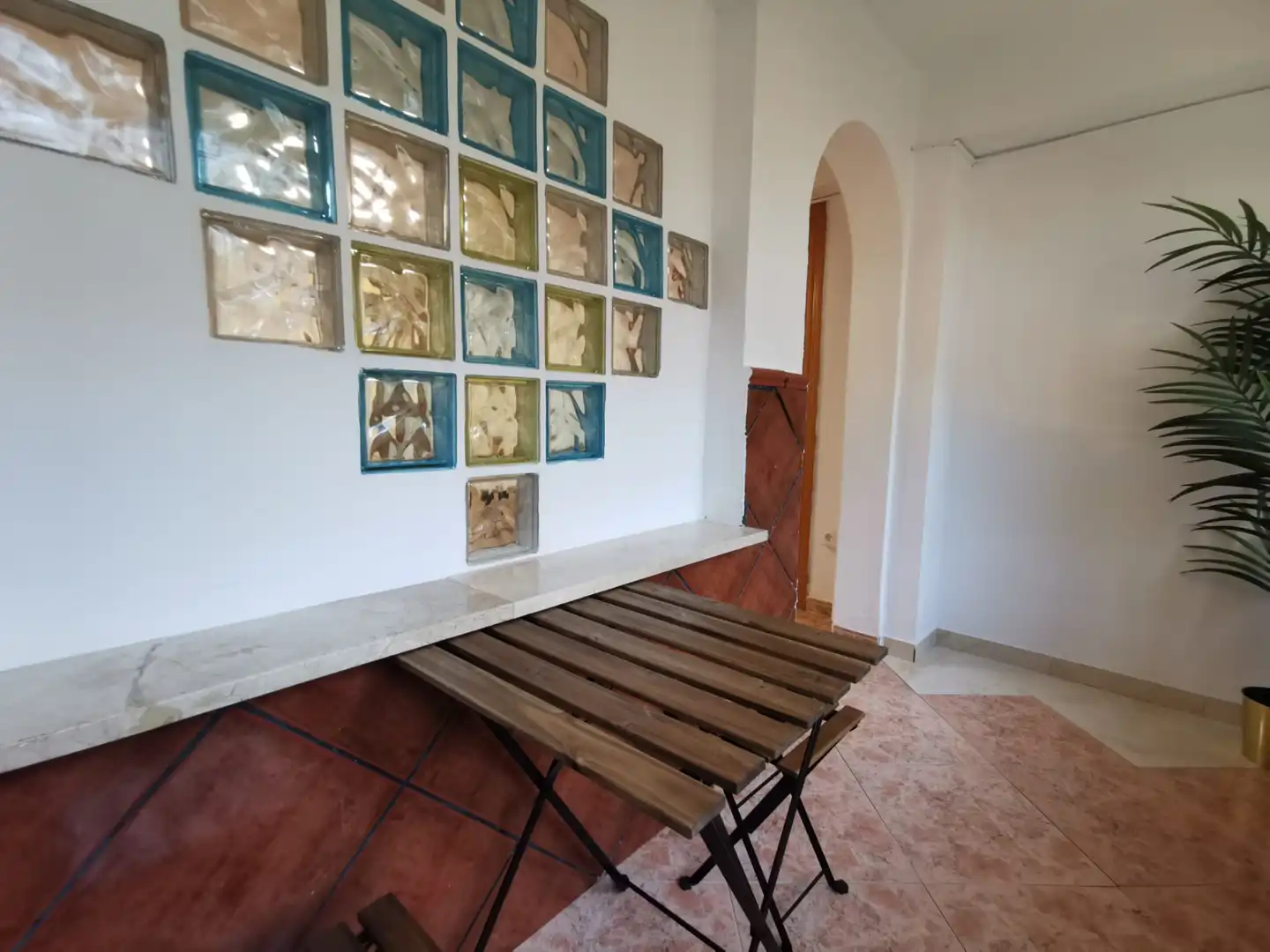 Piso de 86 m² en Málaga