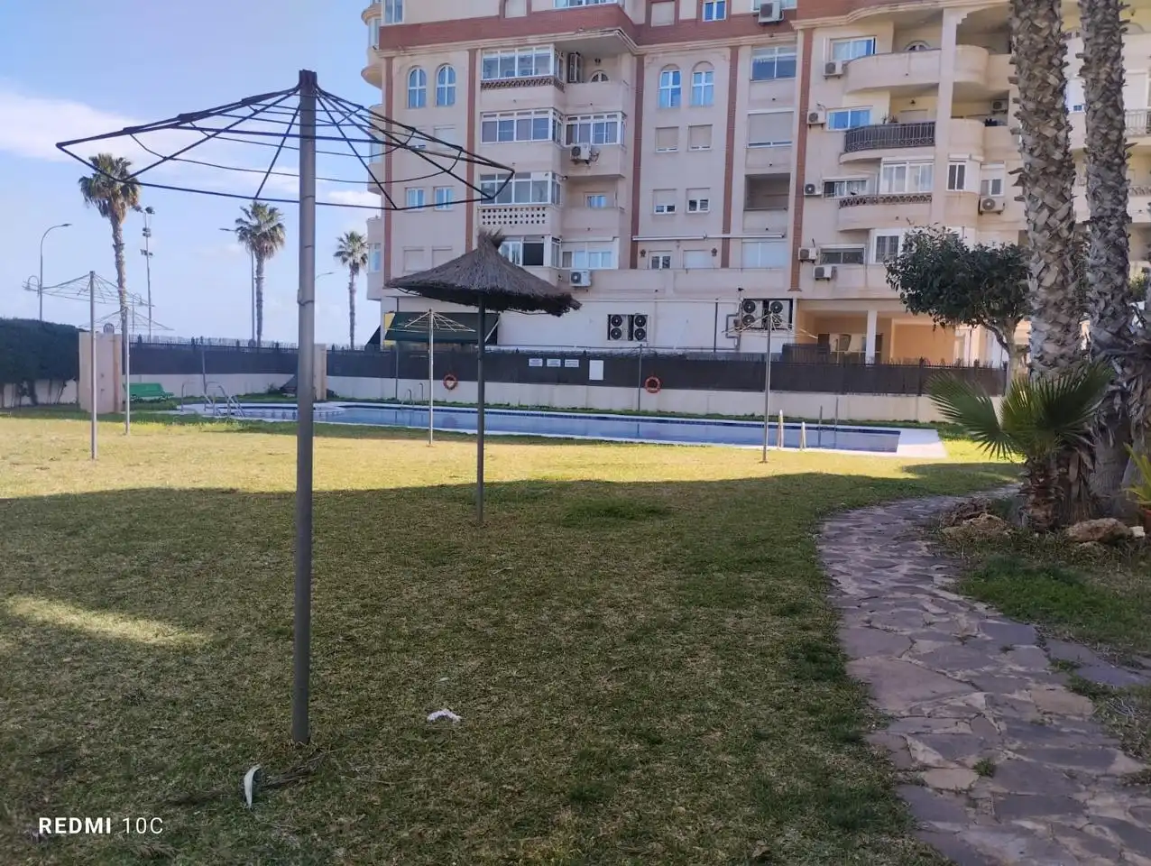 Appartamento 91 m² a Melilla