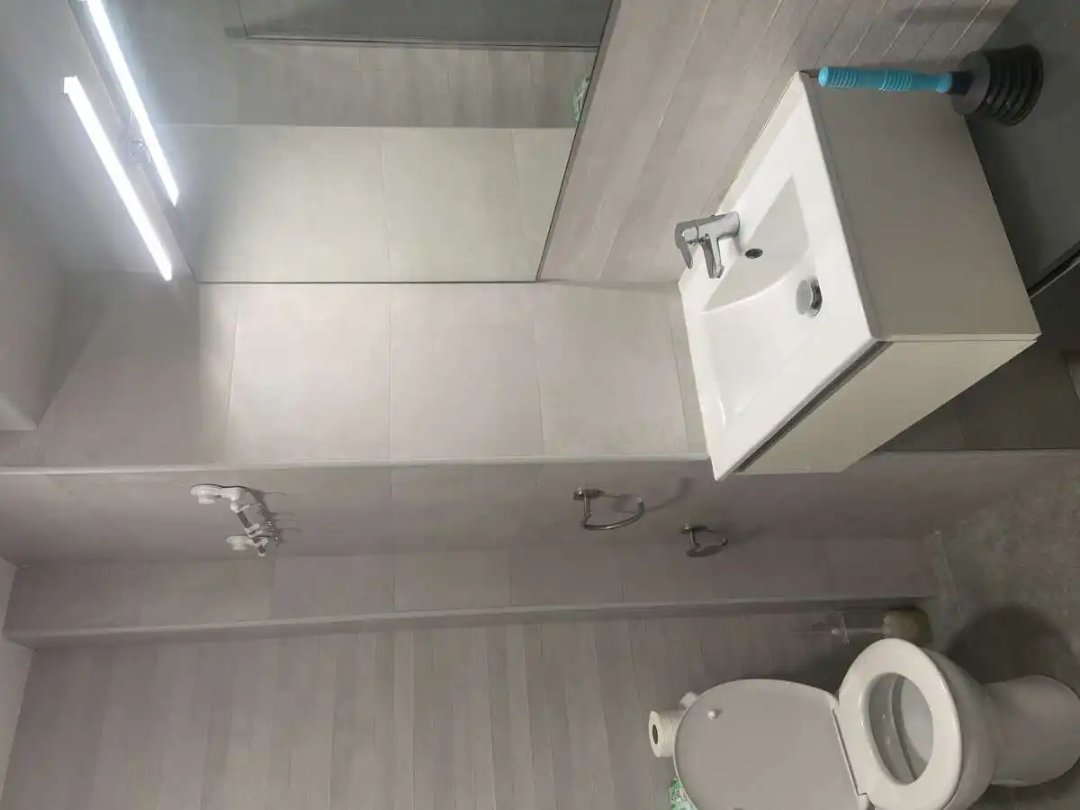 Piso de 85 m² en Vinaròs