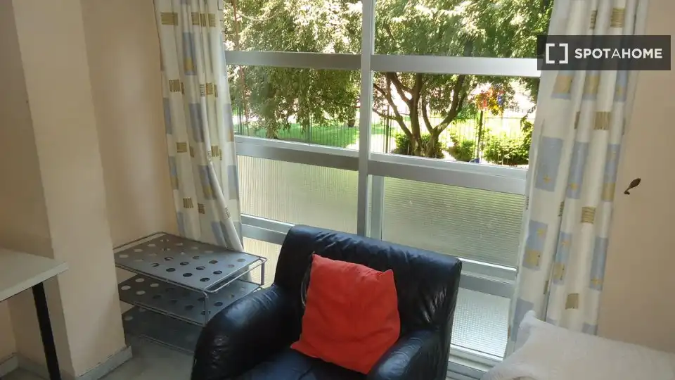 Habitación 138 m², Córdoba