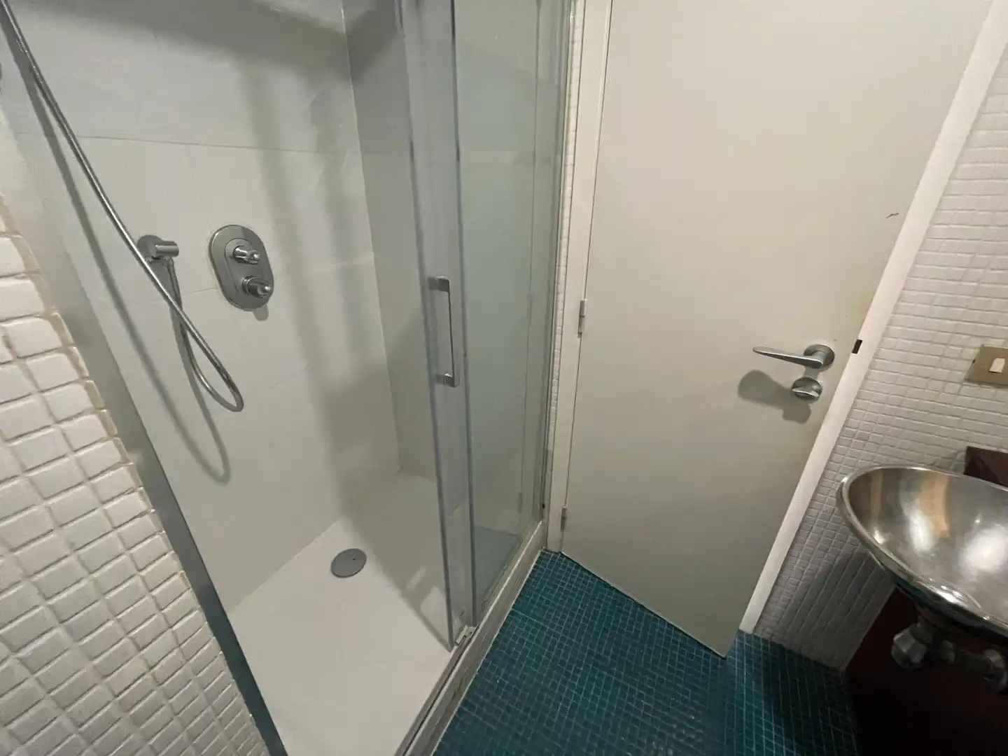 Piso de 110 m² en Zaragoza