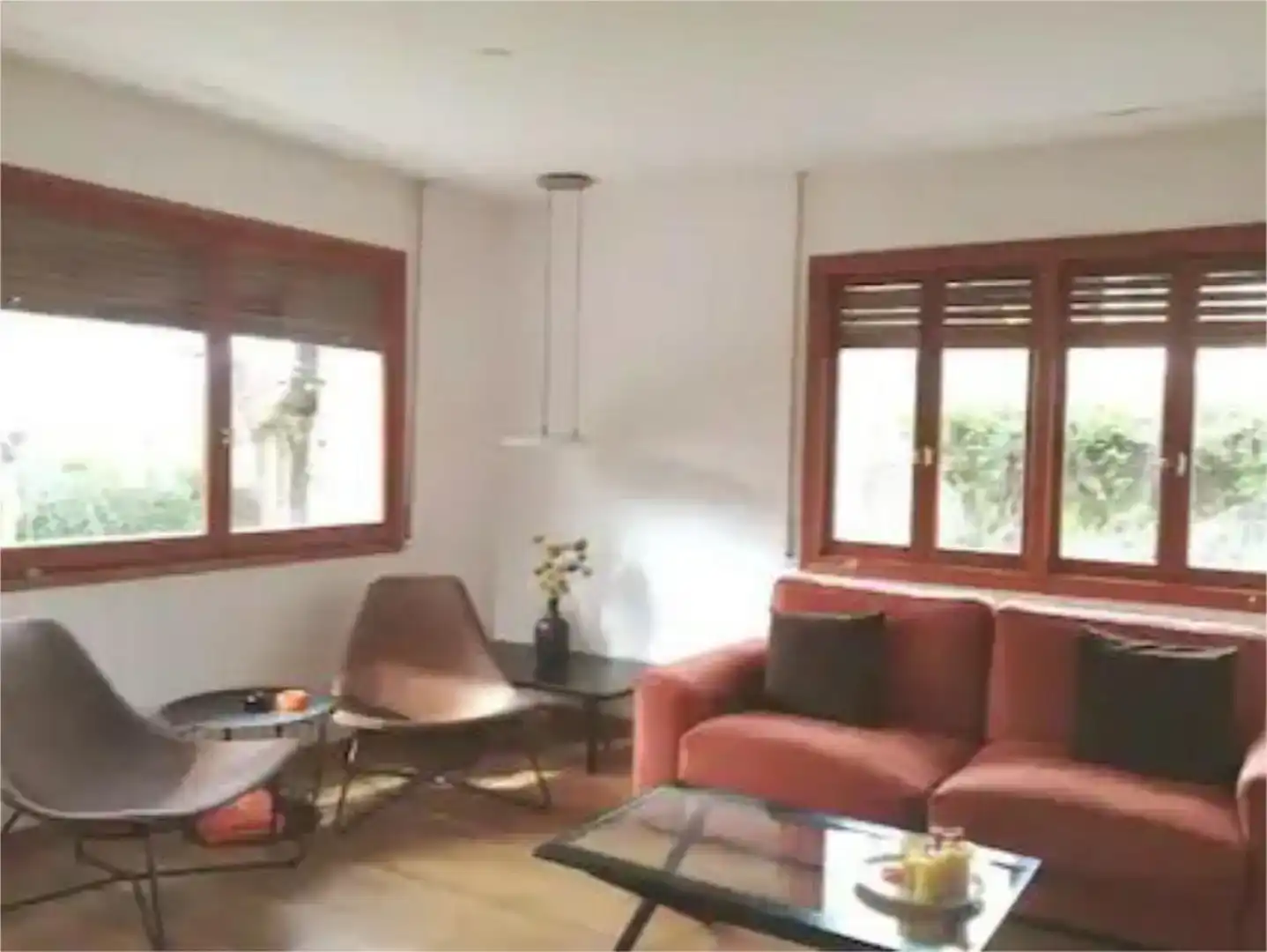 Piso de 150 m² en Jaca
