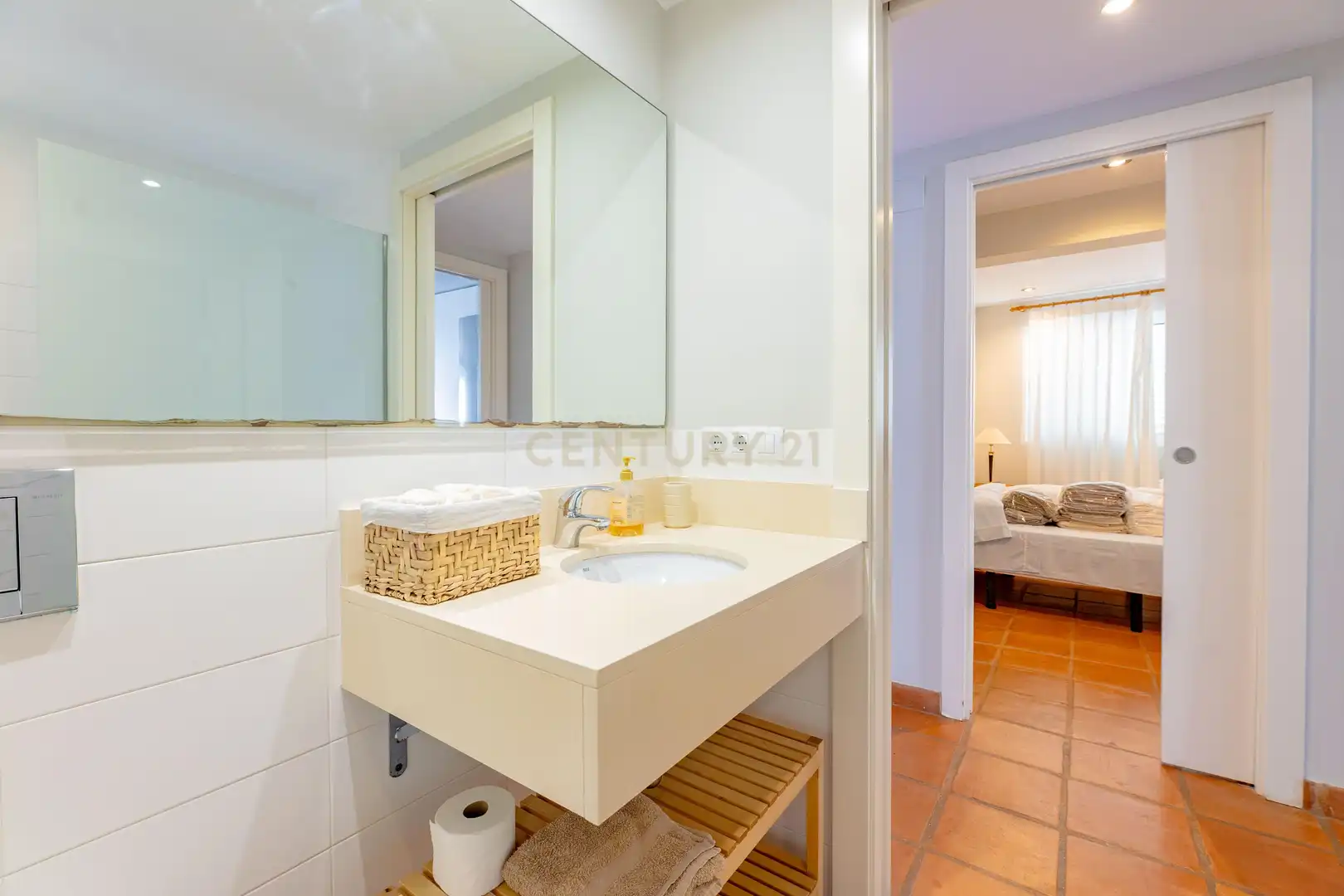 Casa de 240 m² en Torrente