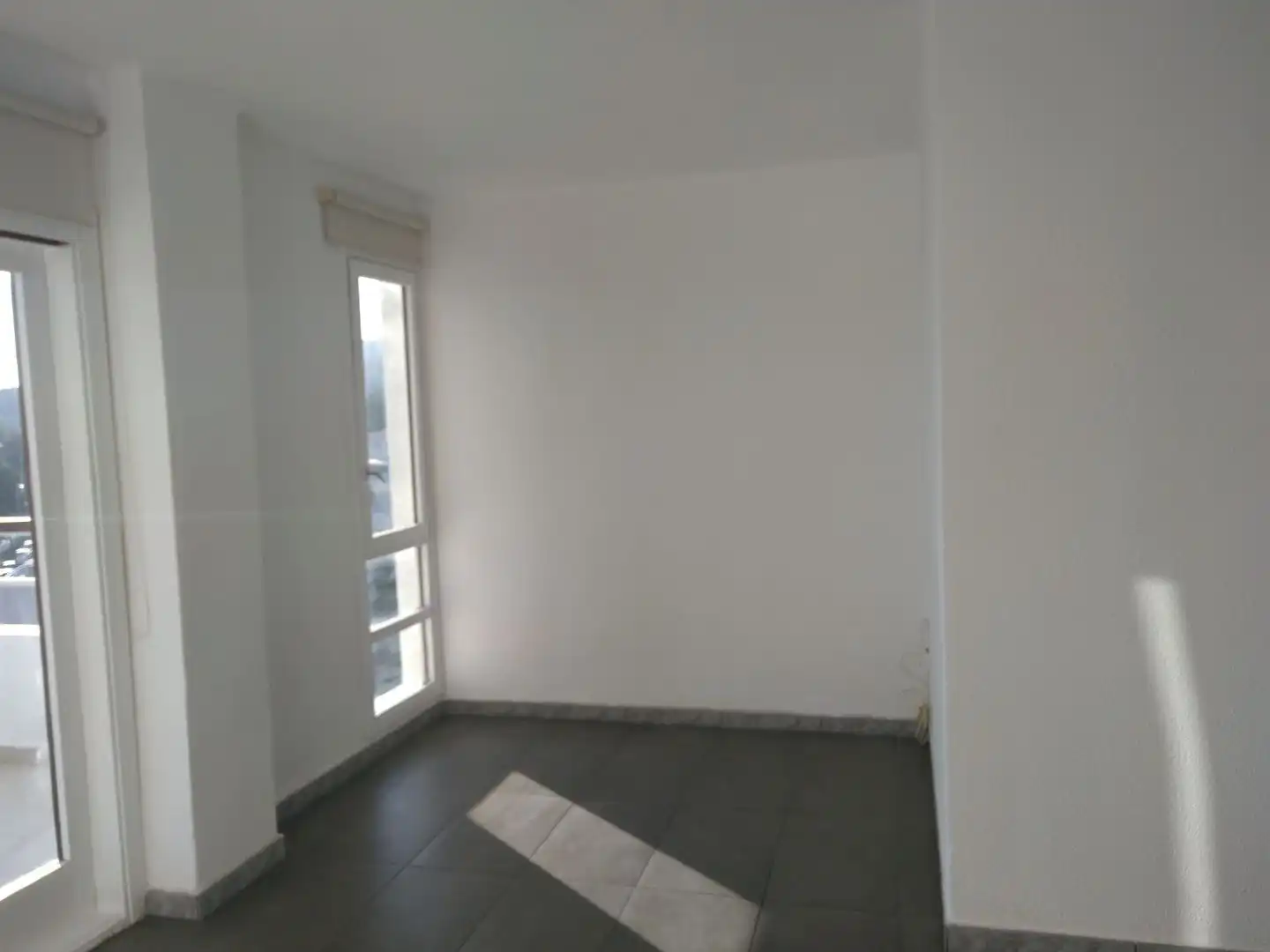 Wohnung 62 m² in Palma