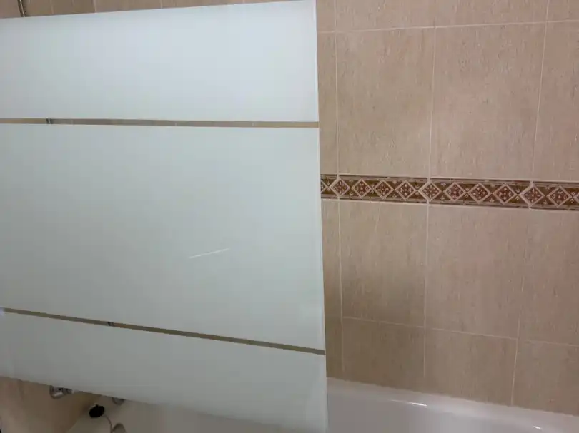 Casa de 167 m² a l'Ampolla
