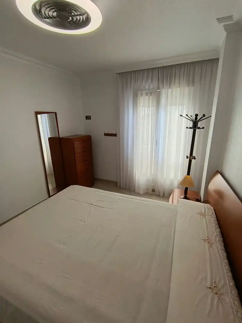 Квартира 110 м² в Torre Pacheco