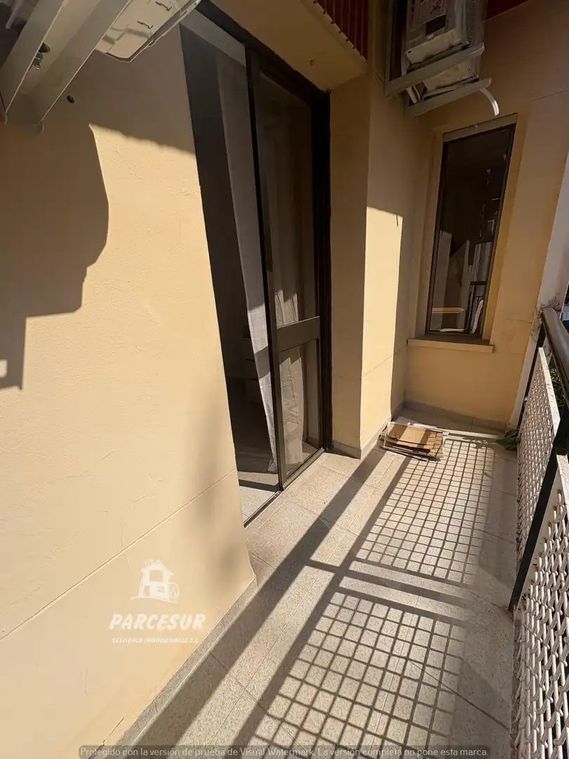 Piso de 110 m² en Córdoba