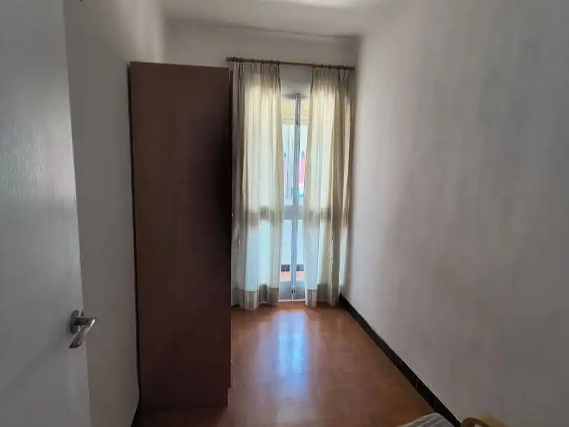 Apartamento 69 m² em Sevilla