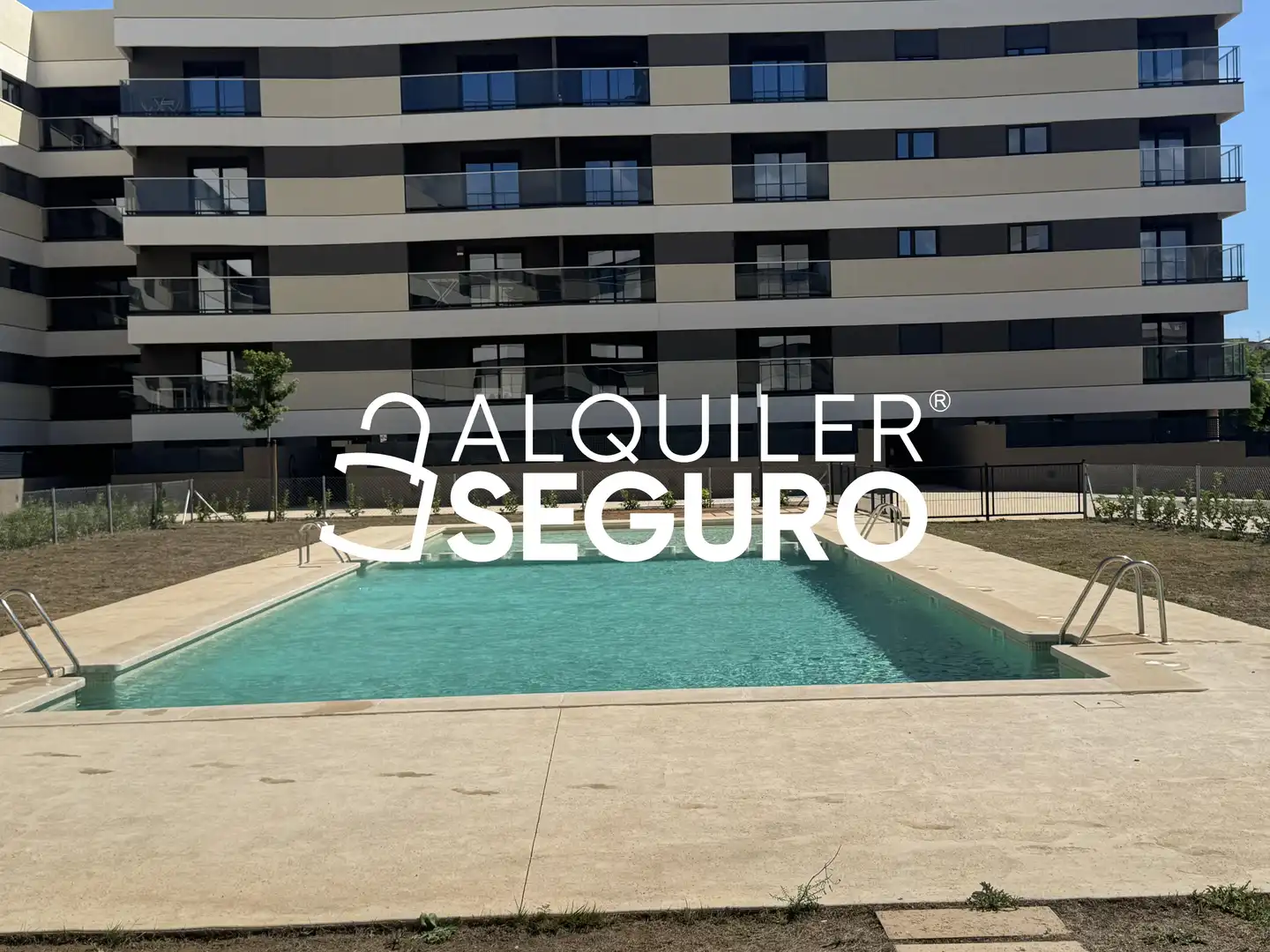 Piso de 74 m² en Palma