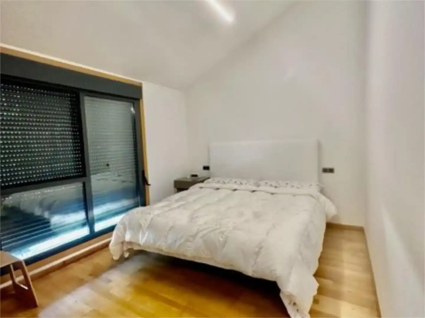 Piso de 300 m² en Vilagarcía de Arousa