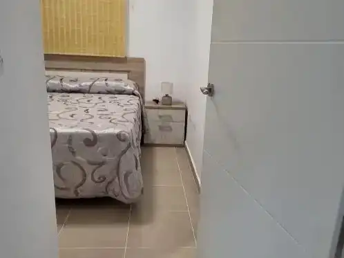 Piso de 110 m² en Lepe