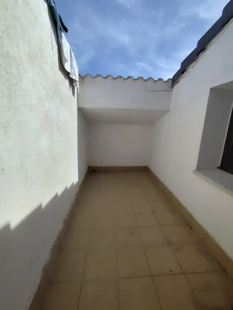 Appartement 138 m² à Sant Guim de Freixenet