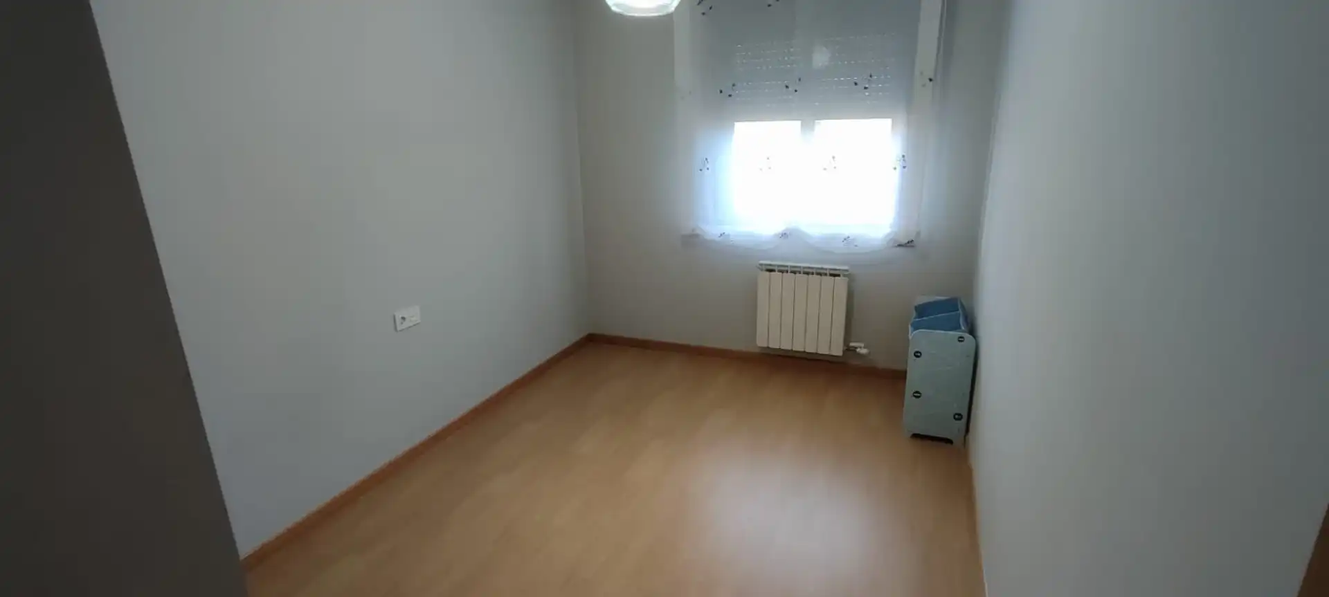 Wohnung 96 m² in Redondela