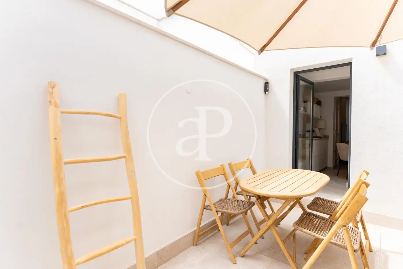 Casa de 90 m² en Andratx