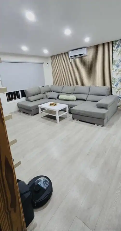 Piso de 85 m² en Telde