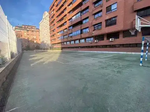 Piso de 77 m² en Valladolid