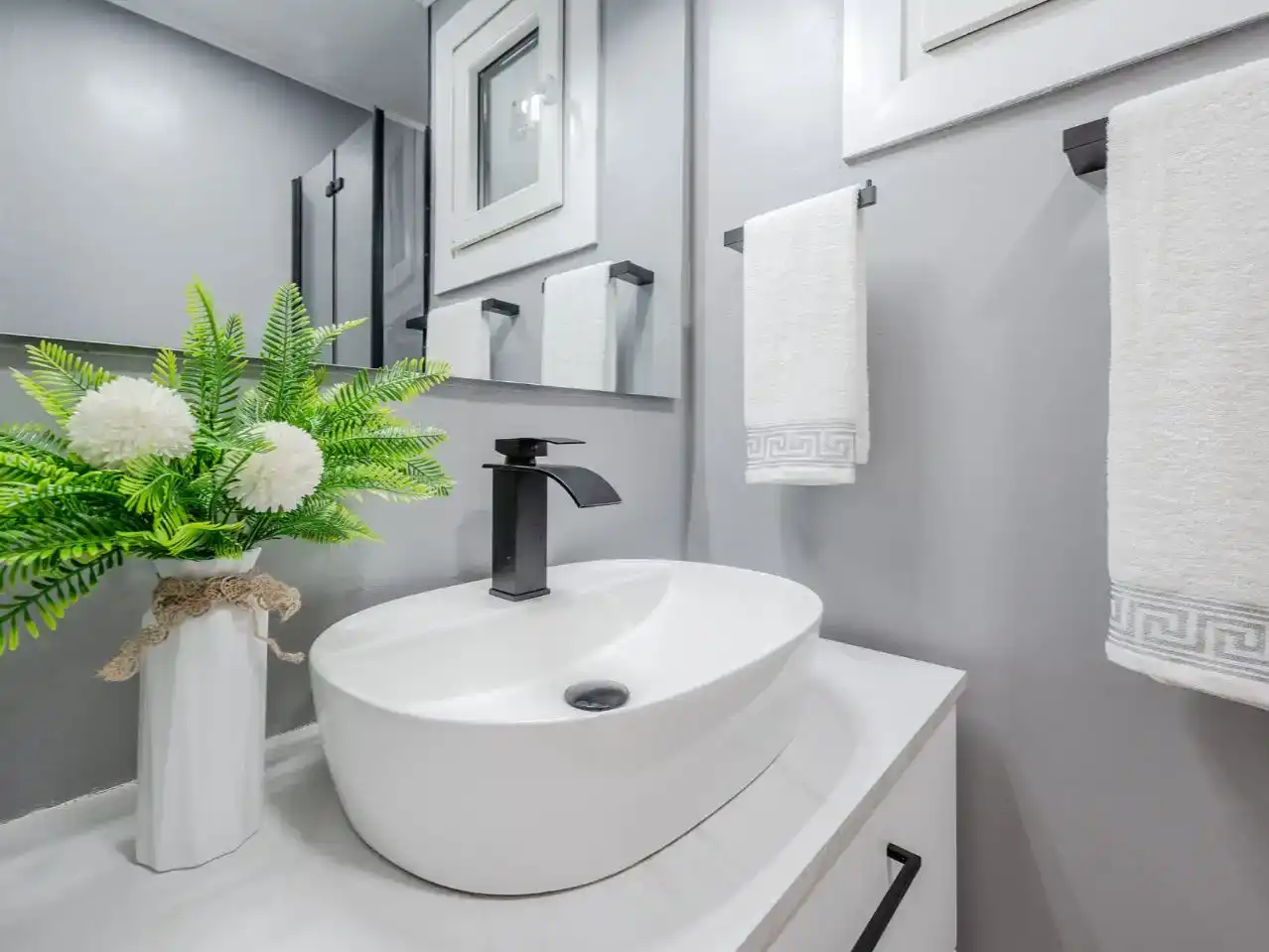 Piso de 62 m² en Cunit