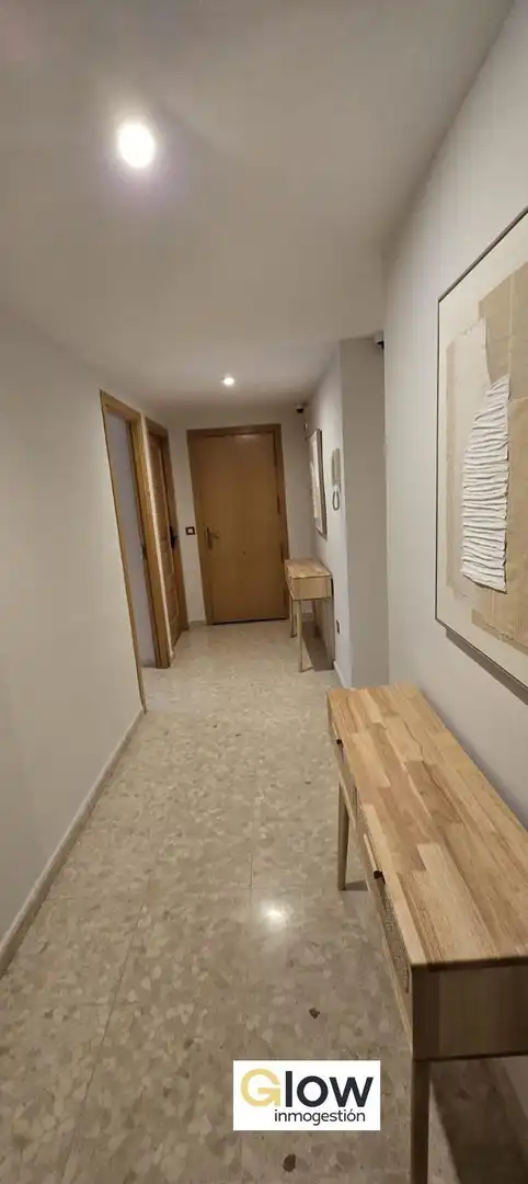 Habitació de lloguer, Badajoz