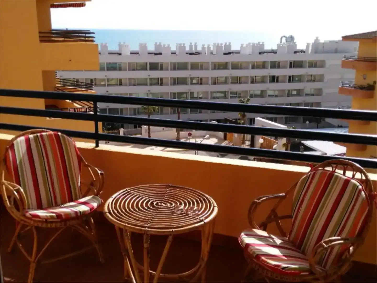 Piso de 50 m² en Almonte
