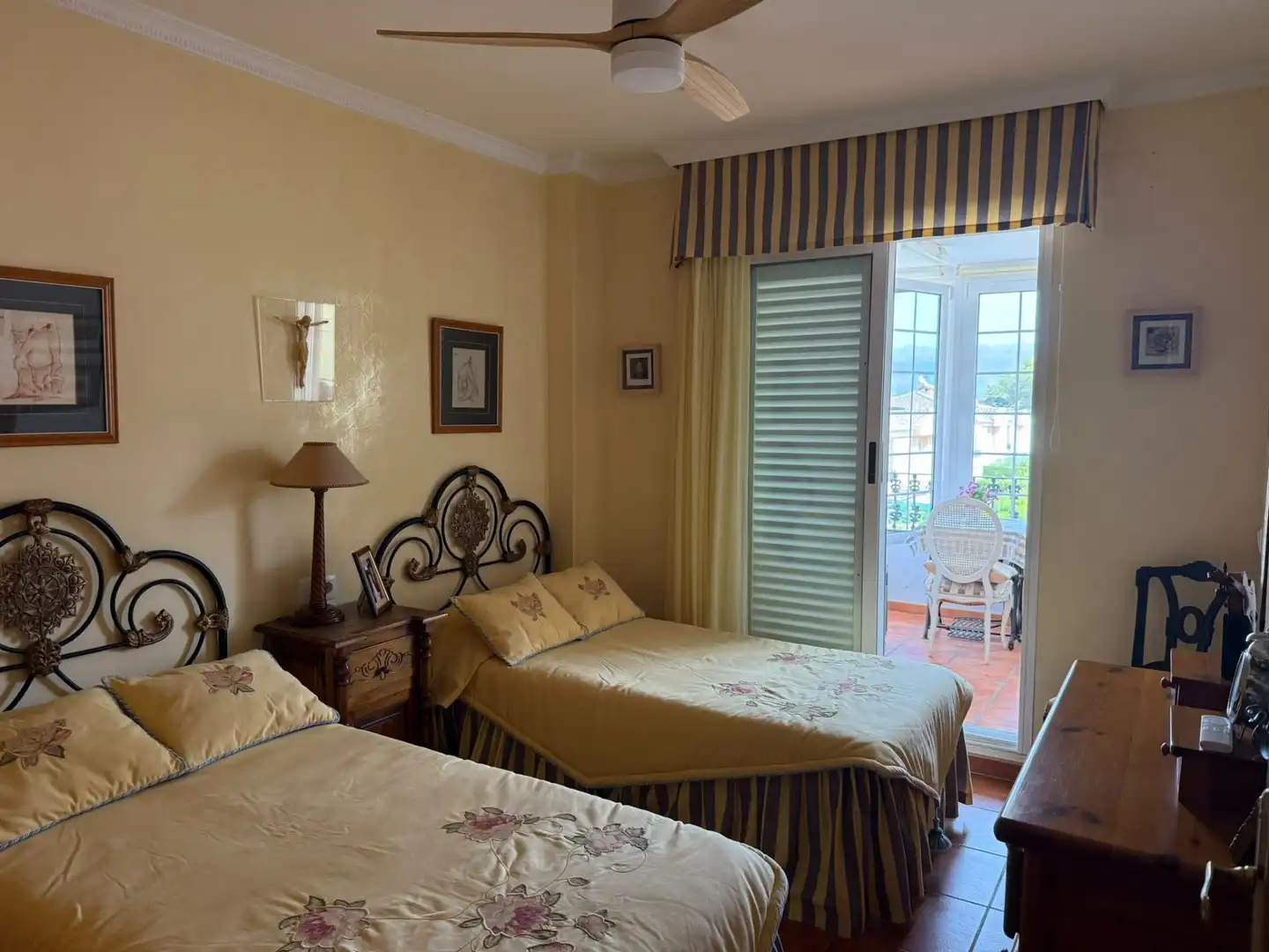 Casa de 180 m² a Benidorm