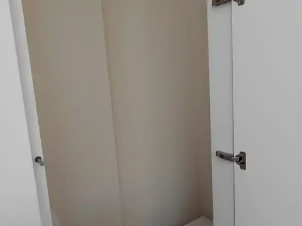 Piso de 100 m² en Sevilla