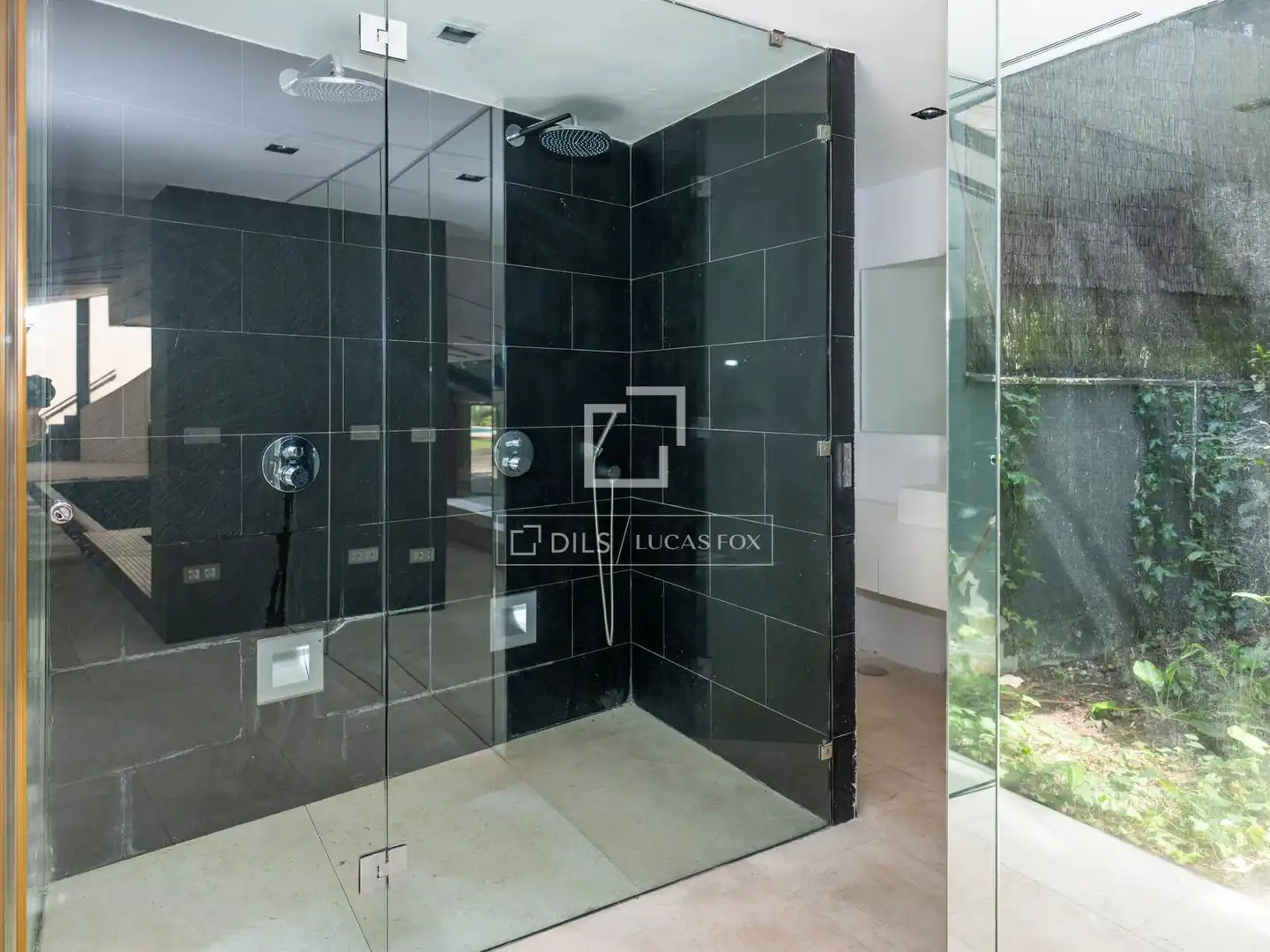 Casa 1164 m² a Madrid