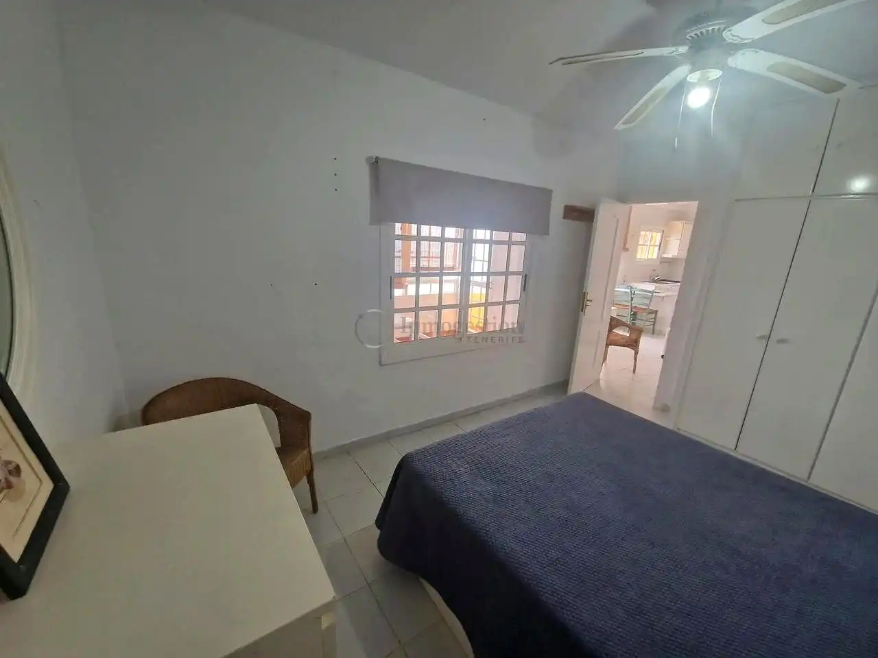 Piso de 55 m² en Arona