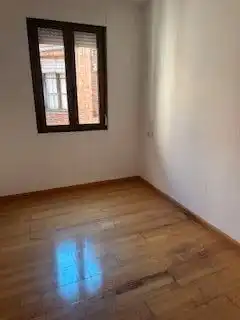 Piso de 100 m² en León