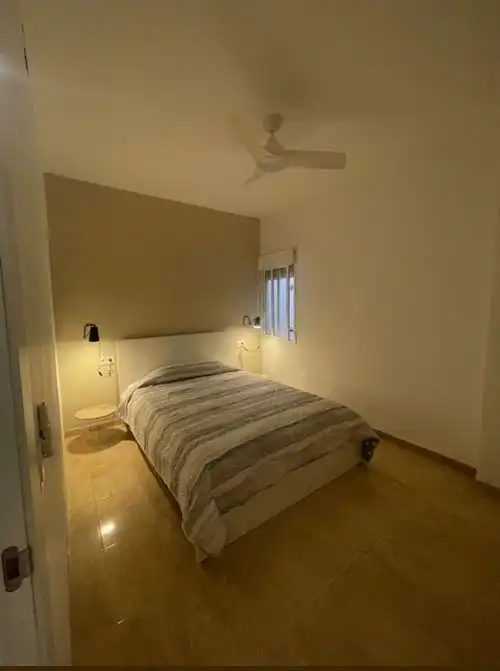 Piso de 57 m² en Valencia
