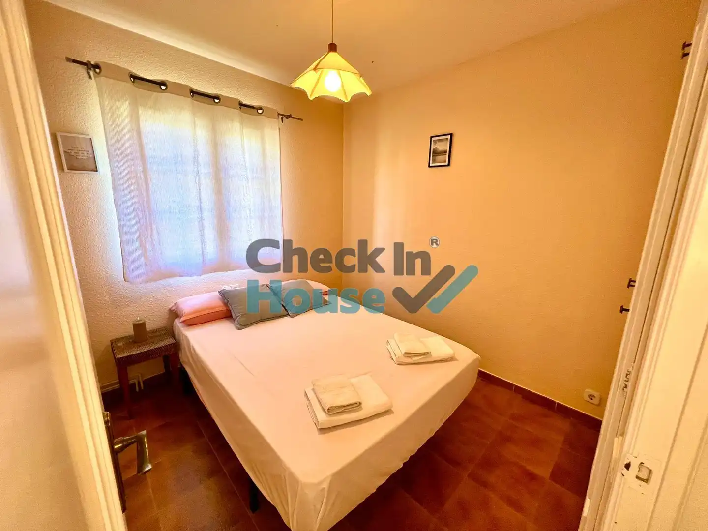 Casa de 127 m² en Castillo de Aro, Playa de Aro y S'Agaró