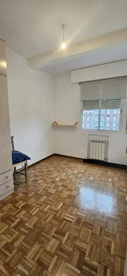 Apartamento 90 m² em Madrid