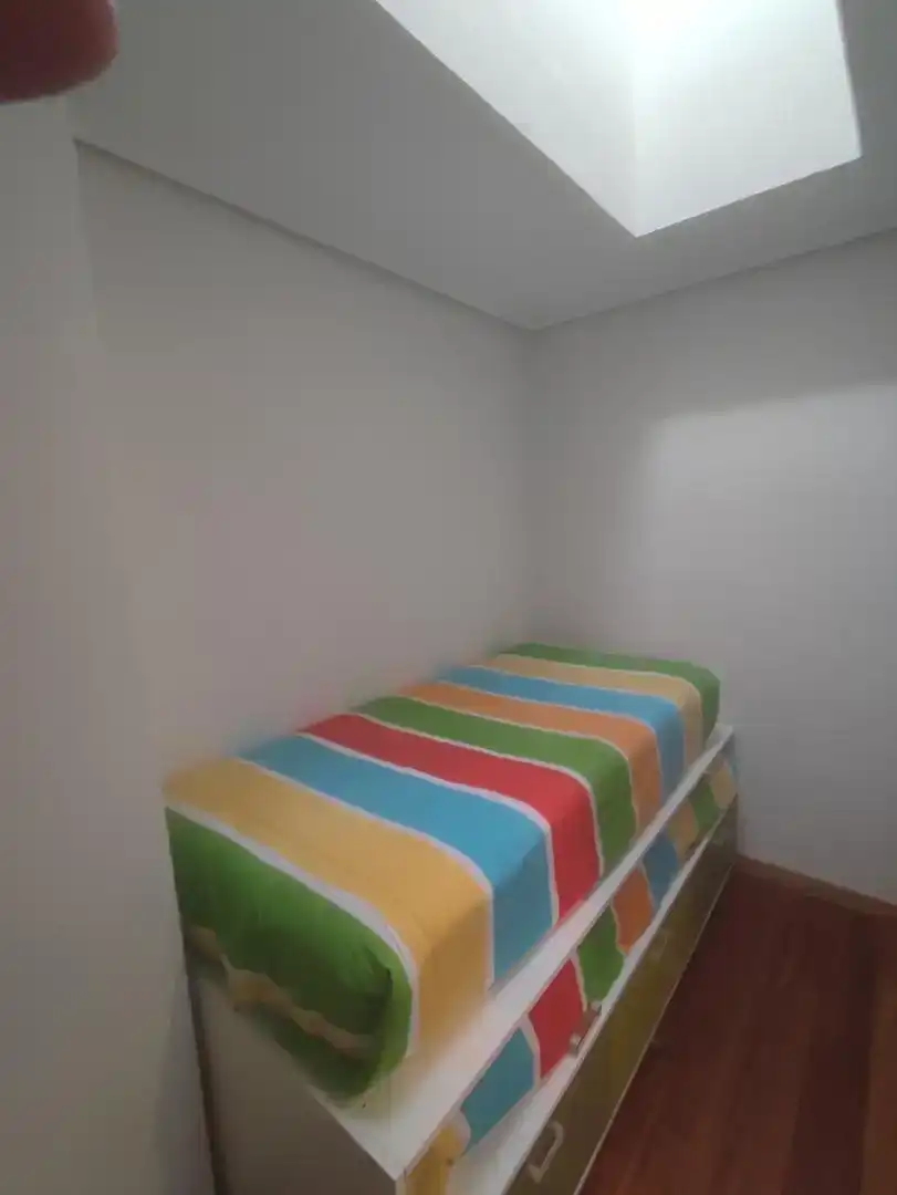 Piso de 60 m² en Suances