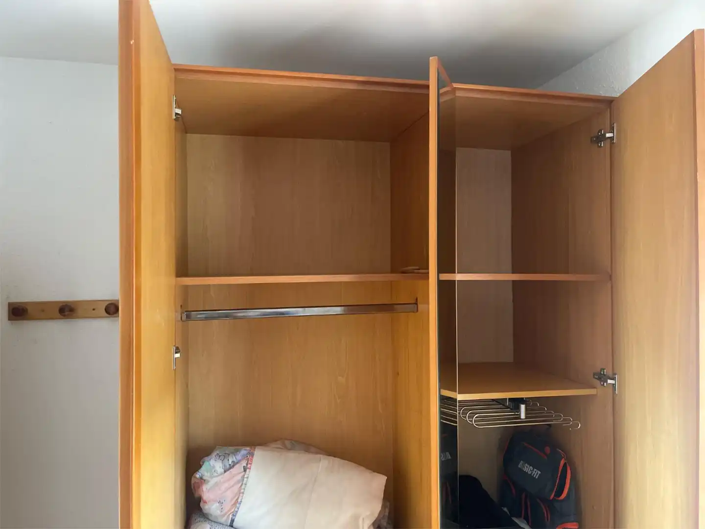 Habitación en alquiler, Canyellas