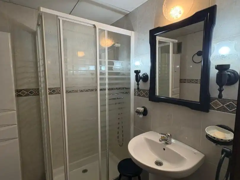 Piso de 100 m² en Badajoz